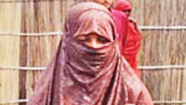 Torture of Phulpori: HC orders IU to suspend 5 students