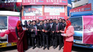 singer-bangladesh.jpg