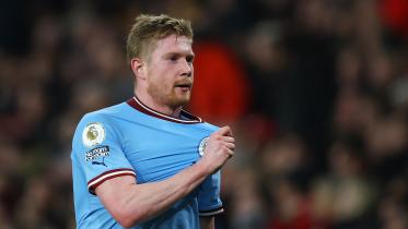 2023-02-15t212309z_1554510875_up1ej2f1nekn0_rtrmadp_3_soccer-england-ars-mci-report.jpg