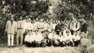 principal-abul-quasem.jpg