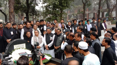 quader.jpg