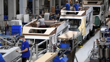 euro-zone-business-growth-.jpg