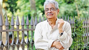 His works need to be digitally archived: Gazi Mazharul Anwar’s daughter 