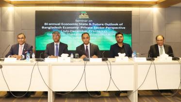 ‘Businesses should be more competitive for post-LDC era’ 
