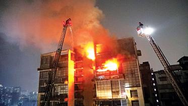 fire.jpg