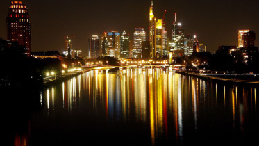 german-business-sentiment.jpg