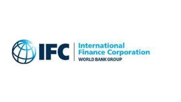 ifc-logo.jpg