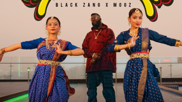 black zang .png