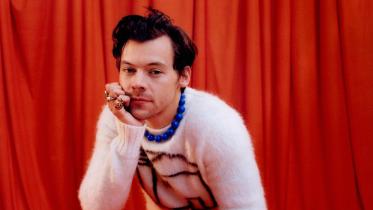 harry styles .jpg