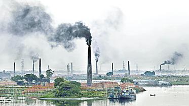 combating-air-pollution.jpg