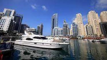 dubai-housing.jpg