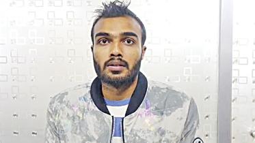 md-shawon-ahmed.jpg