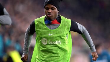 2023-02-25t072502z_1764087152_rc2x9z93l7zh_rtrmadp_3_soccer-spain-fcb.jpg