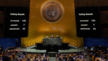 un-vote-russia-afp