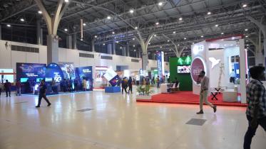  ‘ICT can play key role to diversify Bangladesh’s exports’