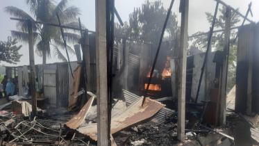 house_torched.jpg