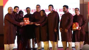 kelloggs-idc-one-team.jpg