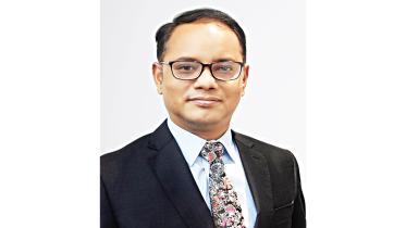 syed-m-omar-tayub.jpg