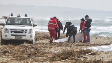 europe-migrants-italy.jpg