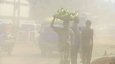 b571op_2_dhaka_air_pollution_star_03022023_7d59_sbs.jpg