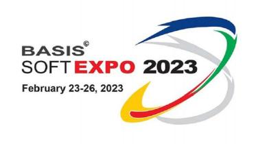 basis-softexpo.jpg
