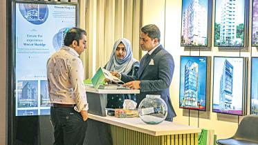 ctg-real-estate-fair.jpg