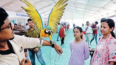livestock-services-week-and-exhibition-2023-1.jpg