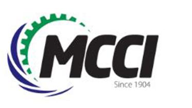mcci-logo.jpg