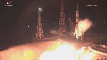soyuz.jpg