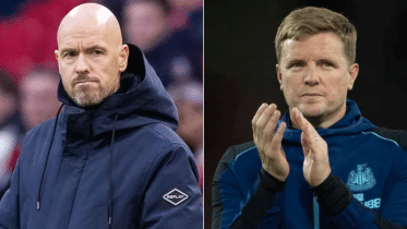 ten-hag-eddie-howe.gif