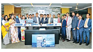bank-asia.jpg