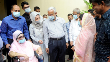 khaleda-web.jpeg