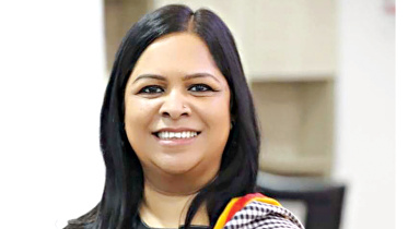 rozina.jpg