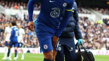 2023-02-26t134819z_484901478_up1ej2q12ch6c_rtrmadp_3_soccer-england-tot-che-report.jpg