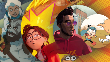 facebook_thumbnail_6_1.png