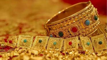 gold-rallies.jpg