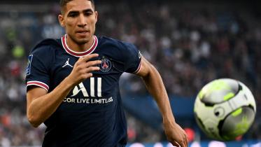 hakimi.jpg