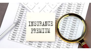 insurance-premium.jpg