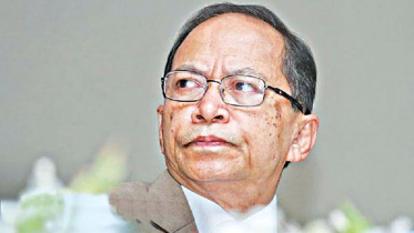 sinha.jpg