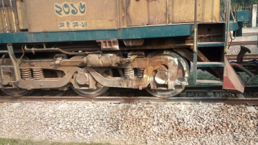 train.jpg