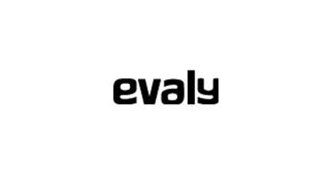 evaly.jpg