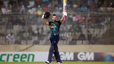 malan_ton.jpg