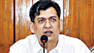 salauddin.jpg