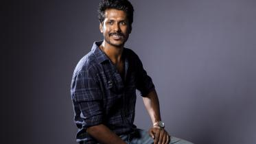 Not against Hindi films, but rules have to be placed: Shohel Mondol