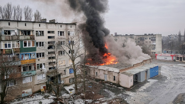 ukraine.jpg