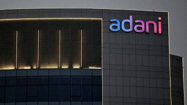 adani.jpg