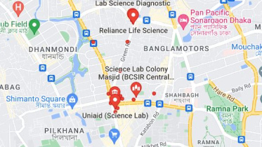 dhanmondi.jpg