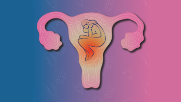 facebook_thumbnail_6_3.png