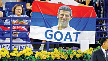 goat.jpg