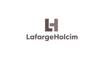 LafargeHolcim Bangladesh declares 48% dividend, highest ever